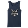 The Concert Tank ® Thumbnail