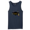 The Concert Tank ® Thumbnail