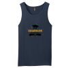 The Concert Tank ® Thumbnail