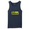 The Concert Tank ® Thumbnail