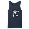 The Concert Tank ® Thumbnail