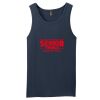 The Concert Tank ® Thumbnail