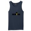 The Concert Tank ® Thumbnail
