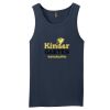 The Concert Tank ® Thumbnail
