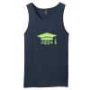 The Concert Tank ® Thumbnail