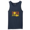 The Concert Tank ® Thumbnail