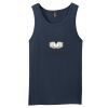 The Concert Tank ® Thumbnail
