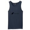 The Concert Tank ® Thumbnail