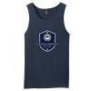 The Concert Tank ® Thumbnail