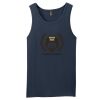 The Concert Tank ® Thumbnail