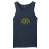 The Concert Tank ® Thumbnail
