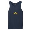 The Concert Tank ® Thumbnail
