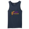 The Concert Tank ® Thumbnail