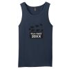 The Concert Tank ® Thumbnail