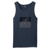 The Concert Tank ® Thumbnail