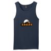 The Concert Tank ® Thumbnail