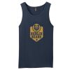 The Concert Tank ® Thumbnail