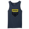 The Concert Tank ® Thumbnail