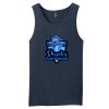 The Concert Tank ® Thumbnail