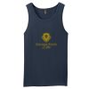 The Concert Tank ® Thumbnail