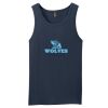 The Concert Tank ® Thumbnail