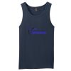 The Concert Tank ® Thumbnail