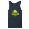 The Concert Tank ® Thumbnail