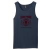 The Concert Tank ® Thumbnail