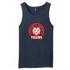 The Concert Tank ® Thumbnail