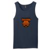 The Concert Tank ® Thumbnail