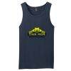 The Concert Tank ® Thumbnail