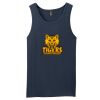 The Concert Tank ® Thumbnail