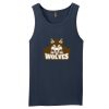 The Concert Tank ® Thumbnail