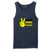 The Concert Tank ® Thumbnail