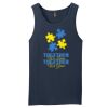 The Concert Tank ® Thumbnail