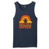 The Concert Tank ® Thumbnail
