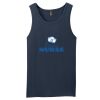 The Concert Tank ® Thumbnail