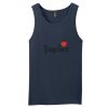 The Concert Tank ® Thumbnail
