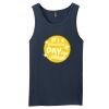 The Concert Tank ® Thumbnail
