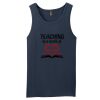 The Concert Tank ® Thumbnail