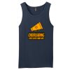The Concert Tank ® Thumbnail