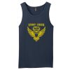 The Concert Tank ® Thumbnail