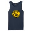 The Concert Tank ® Thumbnail