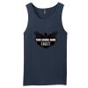 The Concert Tank ® Thumbnail