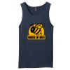 The Concert Tank ® Thumbnail