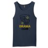 The Concert Tank ® Thumbnail