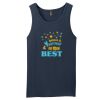 The Concert Tank ® Thumbnail