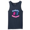 The Concert Tank ® Thumbnail