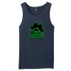 The Concert Tank ® Thumbnail
