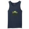 The Concert Tank ® Thumbnail
